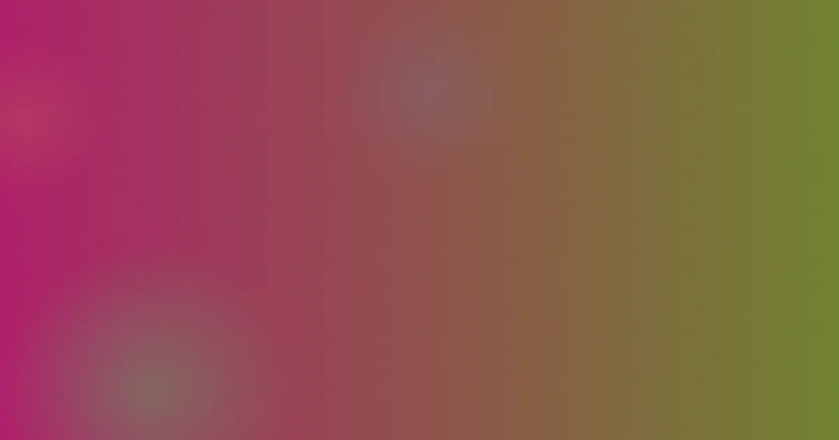 张慧妹是什么？一次说清