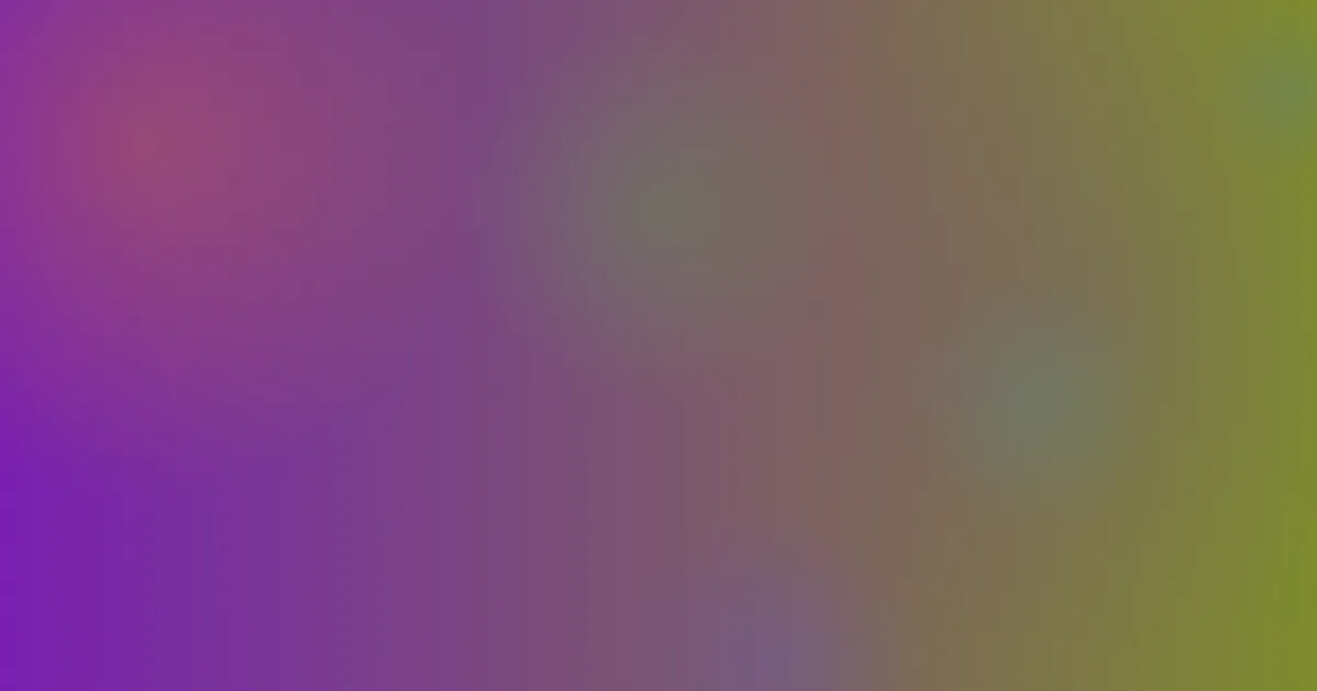 免费的视频攻略：横向筛选法